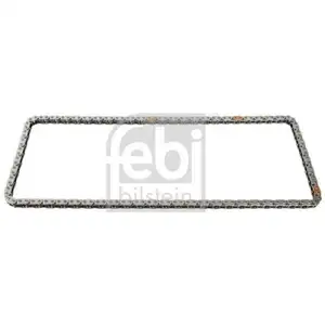 FEBI BILSTEIN 40428 Steuerkette für FORD, LAND FEBI BILSTEIN 40428 Steuerkette für FORD, LAND