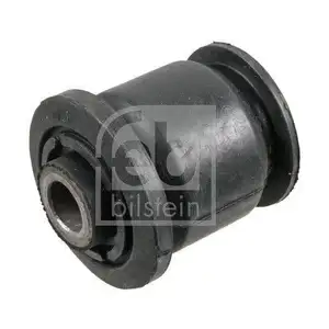 FEBI BILSTEIN 42322 Querlenkerlager für MAZDA FEBI BILSTEIN 42322 Querlenkerlager für MAZDA