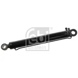 FEBI BILSTEIN 44557 Kippzylinder für SCANIA FEBI BILSTEIN 44557 Kippzylinder für SCANIA
