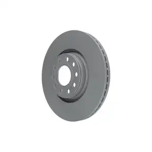ATE 24.0125-0172.1 Bremsscheiben 2 Stück VW ATE 24.0125-0172.1 Bremsscheiben 2 Stück VW