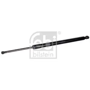 FEBI BILSTEIN 177402 Gasdruckfeder f&uuml;r TOYOTA