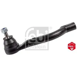 FEBI BILSTEIN 34755 Spurstangenendstück für NISSAN, RENAULT FEBI BILSTEIN 34755 Spurstangenendstück für NISSAN, RENAULT