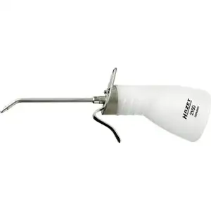 HAZET 2160 OELSPRITZKANNE HAZET 2160 OELSPRITZKANNE