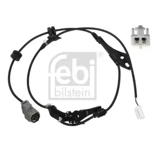 FEBI BILSTEIN 172072 ABS-Verbindungsleitung für TOYOTA FEBI BILSTEIN 172072 ABS-Verbindungsleitung für TOYOTA