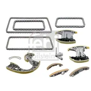 FEBI BILSTEIN 100488 Steuerkettensatz für AUDI, VW FEBI BILSTEIN 100488 Steuerkettensatz für AUDI, VW