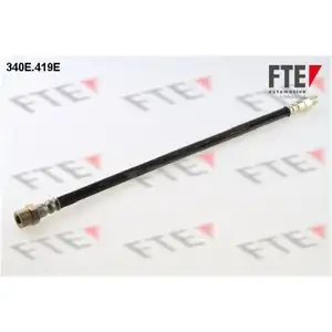 2x FTE Bremsschlauch vorn Mercedes 190 E-Klasse S-Klasse Kombi T-Modell 2x FTE Bremsschlauch vorn Mercedes 190 E-Klasse S-Klasse Kombi T-Modell