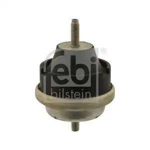 FEBI BILSTEIN 18746 Motorlager f&uuml;r PEUGEOT, CITRO&Euml;N
