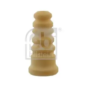 FEBI BILSTEIN 30424 Anschlagpuffer für FORD FEBI BILSTEIN 30424 Anschlagpuffer für FORD