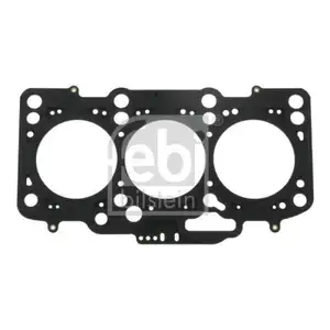 FEBI BILSTEIN 32467 Zylinderkopfdichtung für SKODA, SEAT, VW, AUDI FEBI BILSTEIN 32467 Zylinderkopfdichtung für SKODA, SEAT, VW, AUDI