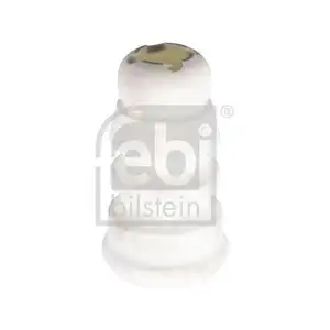 FEBI BILSTEIN 36724 Anschlagpuffer f&uuml;r AUDI