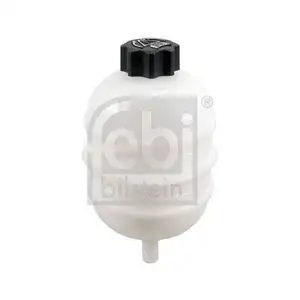 FEBI BILSTEIN 180737 Kühlerausgleichsbehälter für PEUGEOT FEBI BILSTEIN 180737 Kühlerausgleichsbehälter für PEUGEOT