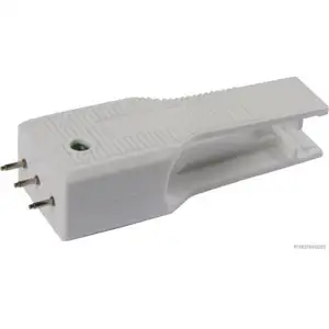 HERTH+BUSS ELPARTS 90945340 Prüfgerät, Sicherung, für Standard-Flachstecksiche HERTH+BUSS ELPARTS 90945340 Prüfgerät, Sicherung, für Standard-Flachstecksiche