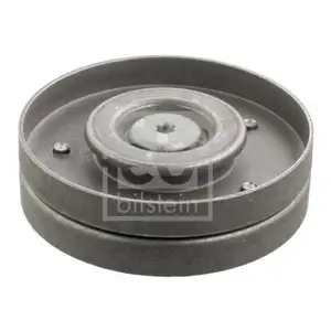 FEBI BILSTEIN 38979 Umlenkrolle f&uuml;r AUDI, VW, SEAT