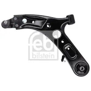 FEBI BILSTEIN 177348 Querlenker für HYUNDAI, KIA FEBI BILSTEIN 177348 Querlenker für HYUNDAI, KIA