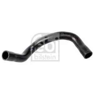 FEBI BILSTEIN 174401 Kühlwasserschlauch für VW, SKODA, SEAT, AUDI FEBI BILSTEIN 174401 Kühlwasserschlauch für VW, SKODA, SEAT, AUDI