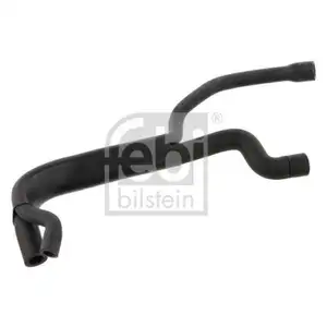 FEBI BILSTEIN 32246 Entlüftungsschlauch für BMW FEBI BILSTEIN 32246 Entlüftungsschlauch für BMW