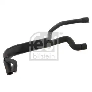 FEBI BILSTEIN 32246 Entlüftungsschlauch für BMW FEBI BILSTEIN 32246 Entlüftungsschlauch für BMW