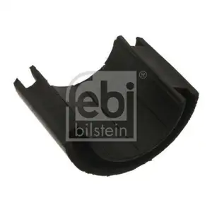 FEBI BILSTEIN 40432 Stabilisatorlager für IVECO FEBI BILSTEIN 40432 Stabilisatorlager für IVECO