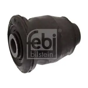 FEBI BILSTEIN 42327 Querlenkerlager für MAZDA FEBI BILSTEIN 42327 Querlenkerlager für MAZDA