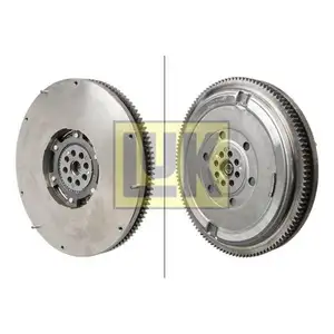 LuK 415 0808 10 Schwungrad LuK 415 0808 10 Schwungrad