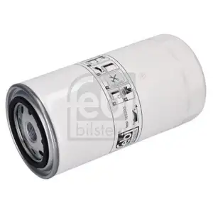 FEBI BILSTEIN 109390 Kraftstofffilter FEBI BILSTEIN 109390 Kraftstofffilter