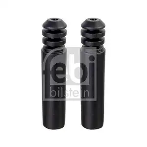 FEBI BILSTEIN 175579 Protection Kit für NISSAN FEBI BILSTEIN 175579 Protection Kit für NISSAN
