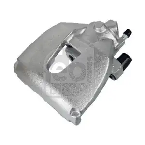 FEBI BILSTEIN 178758 Bremssattel für FORD, VOLVO, MAZDA FEBI BILSTEIN 178758 Bremssattel für FORD, VOLVO, MAZDA