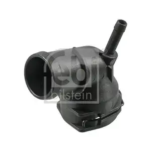 FEBI BILSTEIN 180693 Kühlwasserflansch FEBI BILSTEIN 180693 Kühlwasserflansch