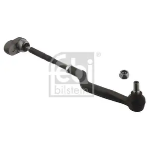 FEBI BILSTEIN 34844 Spurstange für MERCEDES-BENZ FEBI BILSTEIN 34844 Spurstange für MERCEDES-BENZ