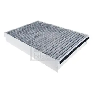 FEBI BILSTEIN 108986 Innenraumfilter für JAGUAR FEBI BILSTEIN 108986 Innenraumfilter für JAGUAR