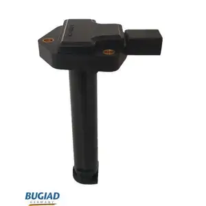 Sensor Motorölstand Bugiad BOL15941 für Bmw Sensor Motorölstand Bugiad BOL15941 für Bmw