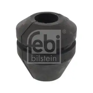 FEBI BILSTEIN 07625 Motorlager für MERCEDES-BENZ FEBI BILSTEIN 07625 Motorlager für MERCEDES-BENZ