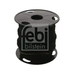 FEBI BILSTEIN 10047 Kraftstoffschlauch für MERCEDES-BENZ FEBI BILSTEIN 10047 Kraftstoffschlauch für MERCEDES-BENZ