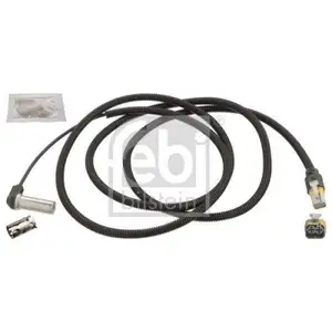 FEBI BILSTEIN 103770 ABS-Sensor für MAN FEBI BILSTEIN 103770 ABS-Sensor für MAN