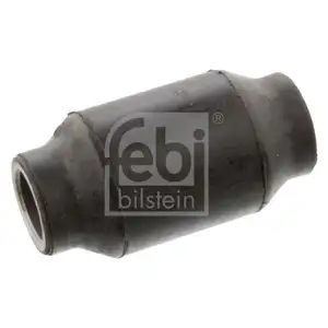 FEBI BILSTEIN 42342 Querlenkerlager für FORD, MAZDA FEBI BILSTEIN 42342 Querlenkerlager für FORD, MAZDA