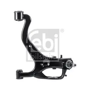 FEBI BILSTEIN 48102 Querlenker für LAND FEBI BILSTEIN 48102 Querlenker für LAND