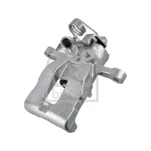 FEBI BILSTEIN 178824 Bremssattel FEBI BILSTEIN 178824 Bremssattel