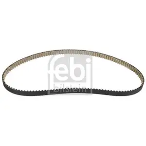 FEBI BILSTEIN 181594 Zahnriemen FEBI BILSTEIN 181594 Zahnriemen