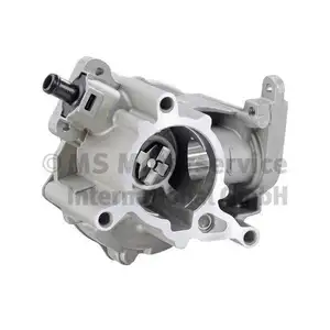 PIERBURG 7.24807.29.0 VAKUUMPUMPE für VW, SEAT, AUDI, SKODA PIERBURG 7.24807.29.0 VAKUUMPUMPE für VW, SEAT, AUDI, SKODA