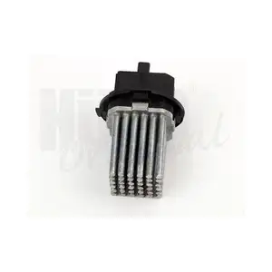 Regler Innenraumgebläse Hitachi 132515 Hueco für Ford für Volvo für Land Rover Regler Innenraumgebläse Hitachi 132515 Hueco für Ford für Volvo für Land Rover