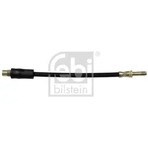 FEBI BILSTEIN 21118 Bremsschlauch für BMW FEBI BILSTEIN 21118 Bremsschlauch für BMW
