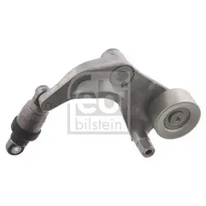 FEBI BILSTEIN 32504 Riemenspanner für HONDA FEBI BILSTEIN 32504 Riemenspanner für HONDA