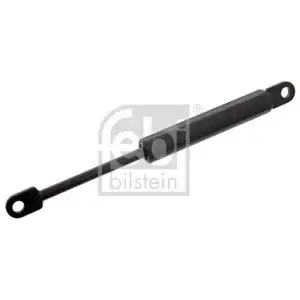 FEBI BILSTEIN 49817 Gasdruckfeder für MERCEDES-BENZ FEBI BILSTEIN 49817 Gasdruckfeder für MERCEDES-BENZ
