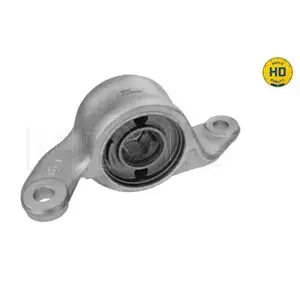 MEYLE 31-14 610 0011/HD Lagerung/Buchse, Lenker MEYLE 31-14 610 0011/HD Lagerung/Buchse, Lenker