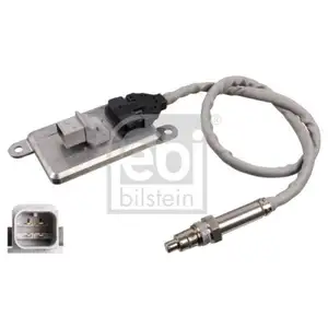 FEBI BILSTEIN 176847 NOx-Sensor FEBI BILSTEIN 176847 NOx-Sensor