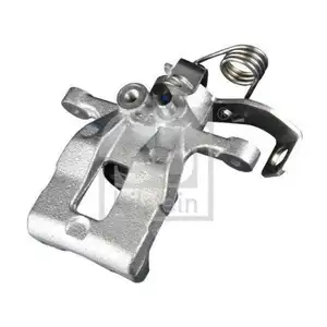 FEBI BILSTEIN 178825 Bremssattel FEBI BILSTEIN 178825 Bremssattel