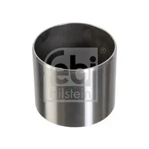 FEBI BILSTEIN 181482 Ventilstößel für RENAULT FEBI BILSTEIN 181482 Ventilstößel für RENAULT