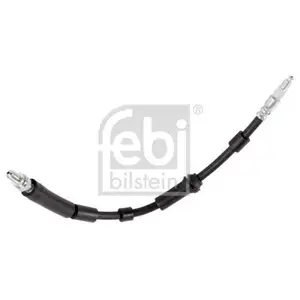 FEBI BILSTEIN 170258 Bremsschlauch für FORD FEBI BILSTEIN 170258 Bremsschlauch für FORD
