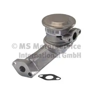 PIERBURG 7.05574.00.0 SEKUNDAERLUFTVENTIL für AUDI PIERBURG 7.05574.00.0 SEKUNDAERLUFTVENTIL für AUDI