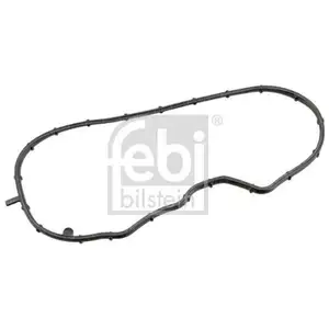 FEBI BILSTEIN 180636 Dichtung für CITROËN, OPEL, PEUGEOT, DS FEBI BILSTEIN 180636 Dichtung für CITROËN, OPEL, PEUGEOT, DS